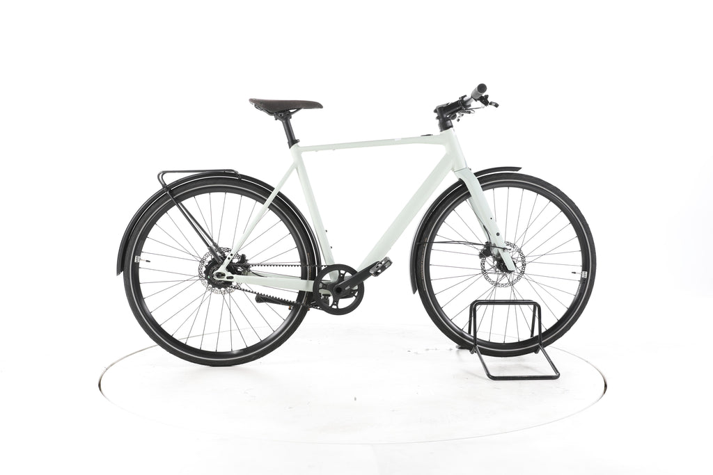 Rose Sneak Plus EQ City E-Bike 2024 - Image 1