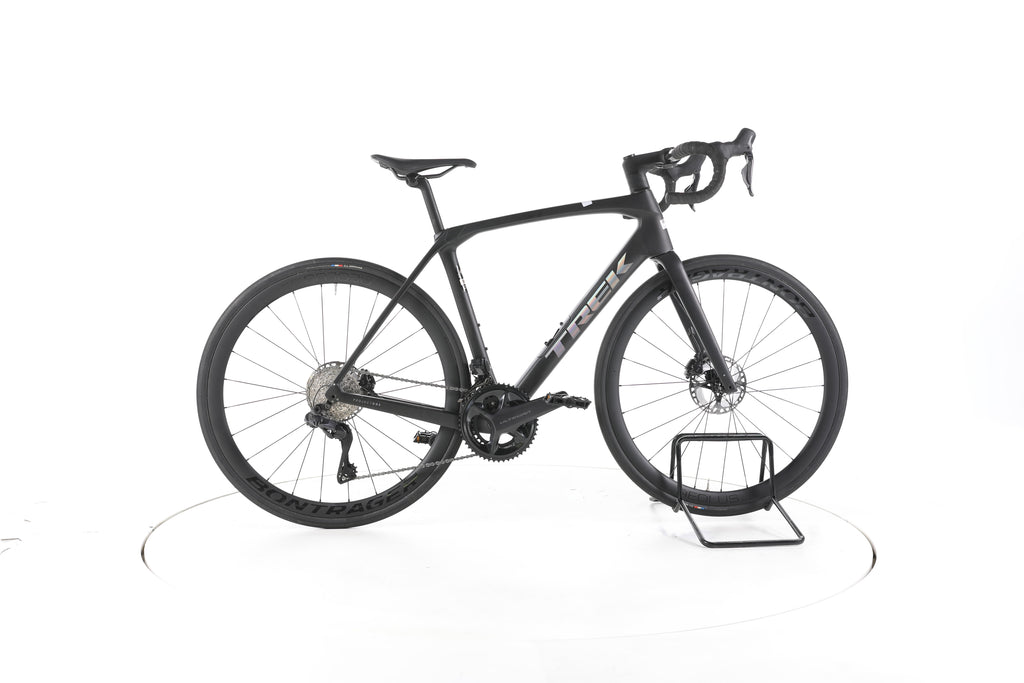 Trek Domane SLR 7 Gen 4 - Image 1