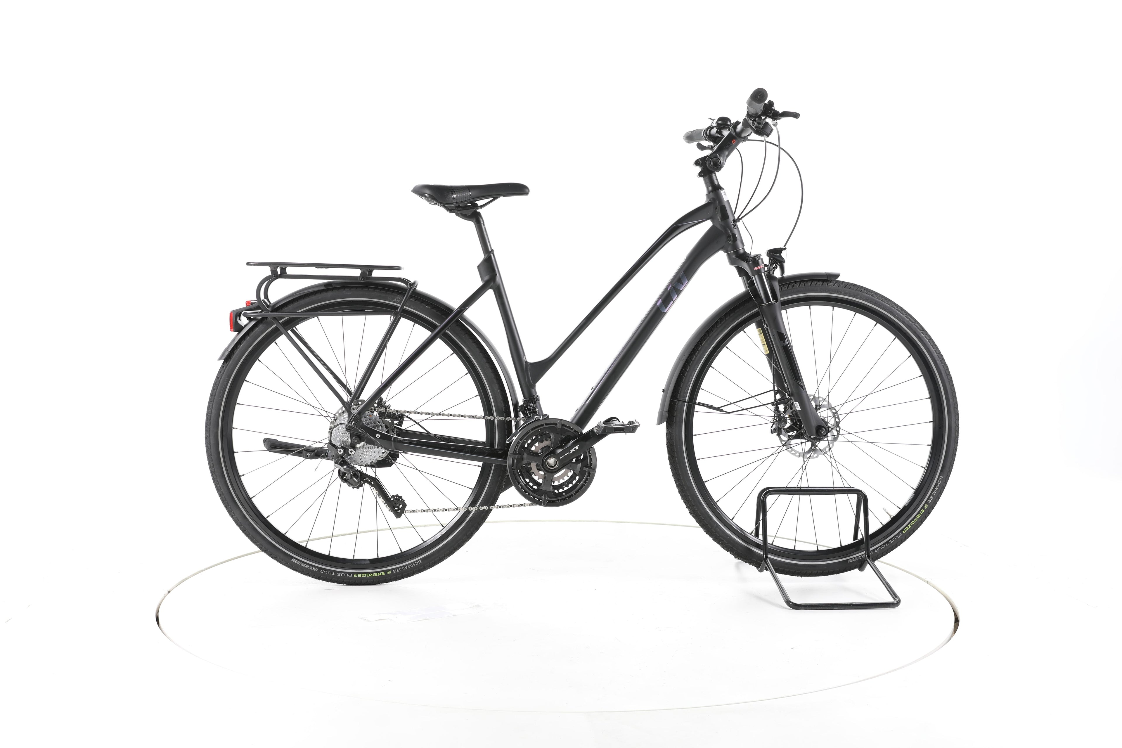 Liv LaVie SLR 1 - Image 1