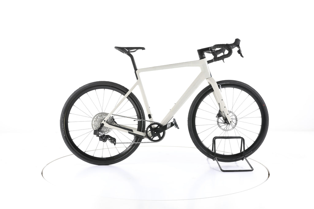 Rose Backroad APEX AXS - Image 1