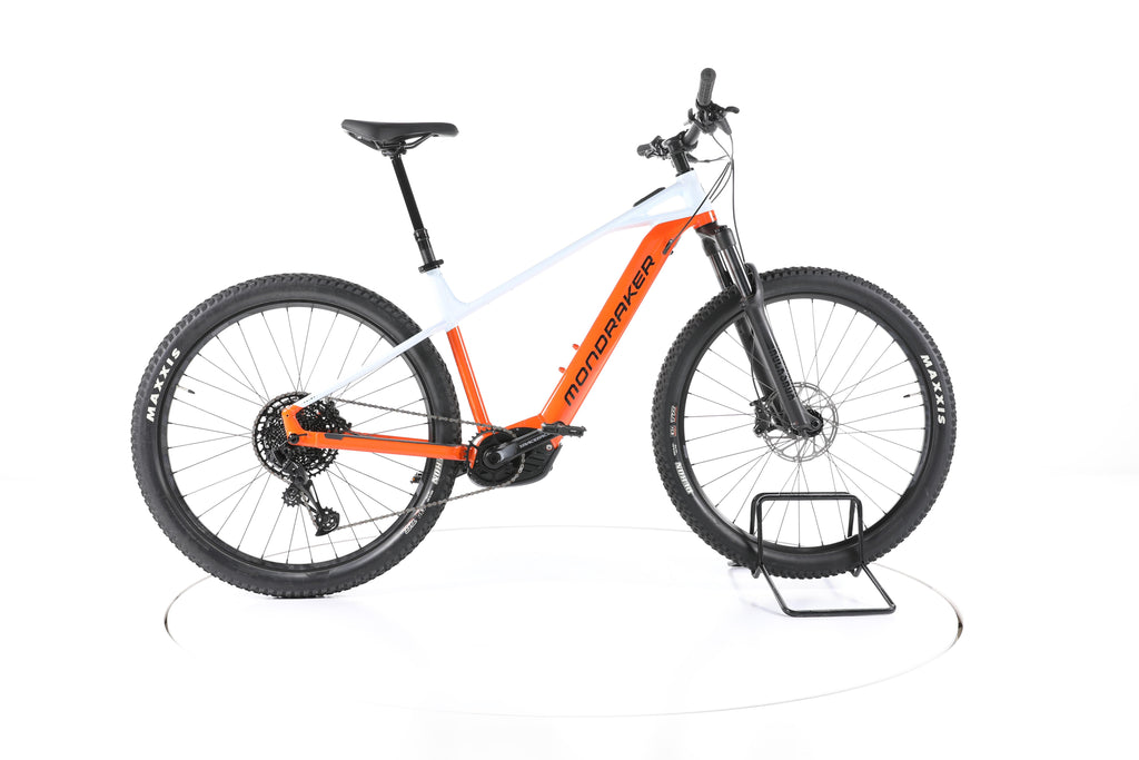 Mondraker Prime R E-Bike 2023 - Image 1