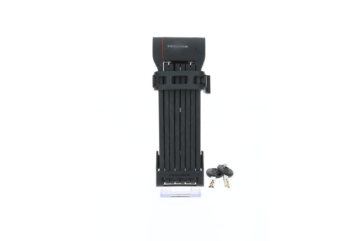 rb-10005446-img-001