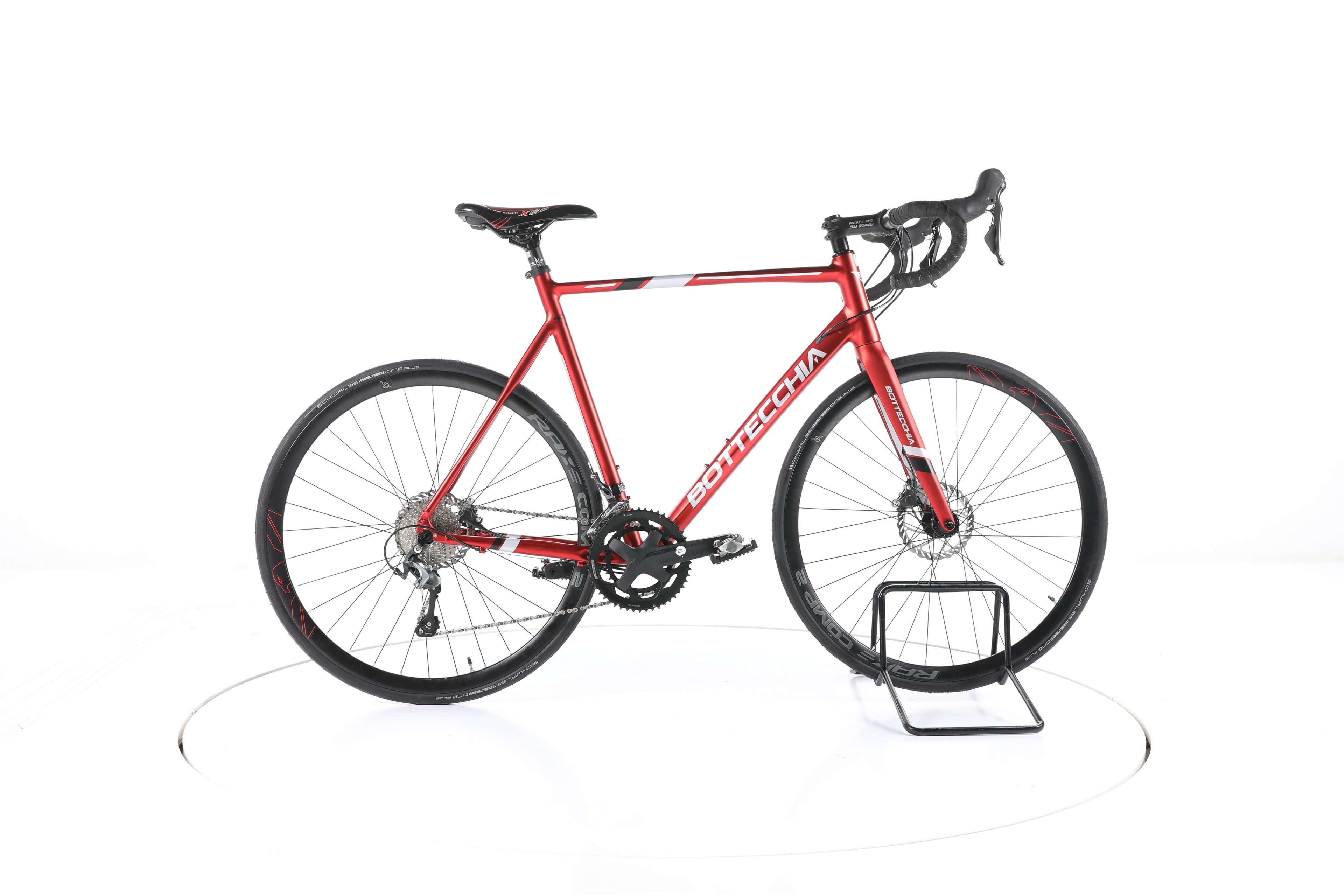 Bottecchia Duello - Image 1