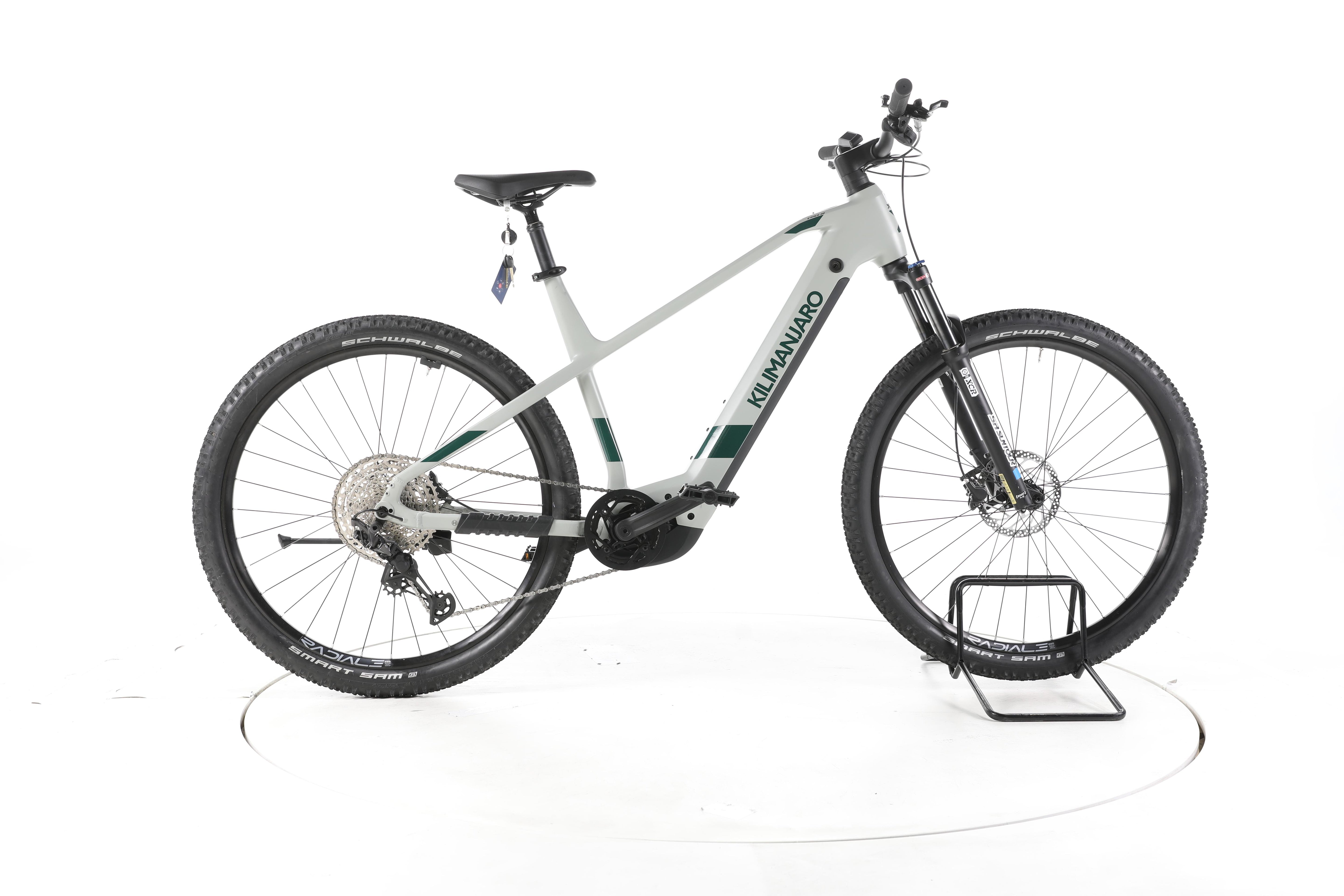 giant contend ar 1 schutzblech VAEVEN Fahrrad Set für 2, Schnelle Demontage Spritzschutzset Vorne Hinten Schmutzfänger, Einstellbar Vorne Hinten Mudguard Schutz für 20-26 Zoll MTB Rennrad,B Blue Sports & Outdoors New Electro-Harmonix Bass Effects Pedal Rahmenhöhe:M (52cm) including flat mounts and One Piece Luffy Gear