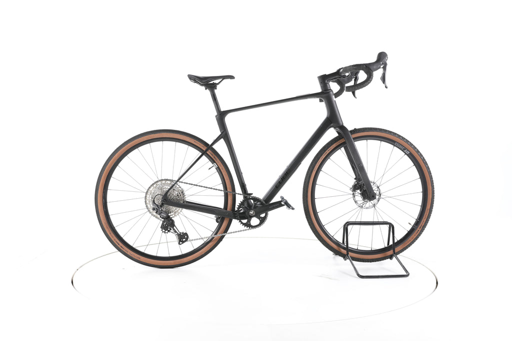 Cube Nuroad C:62 ONE - Image 1