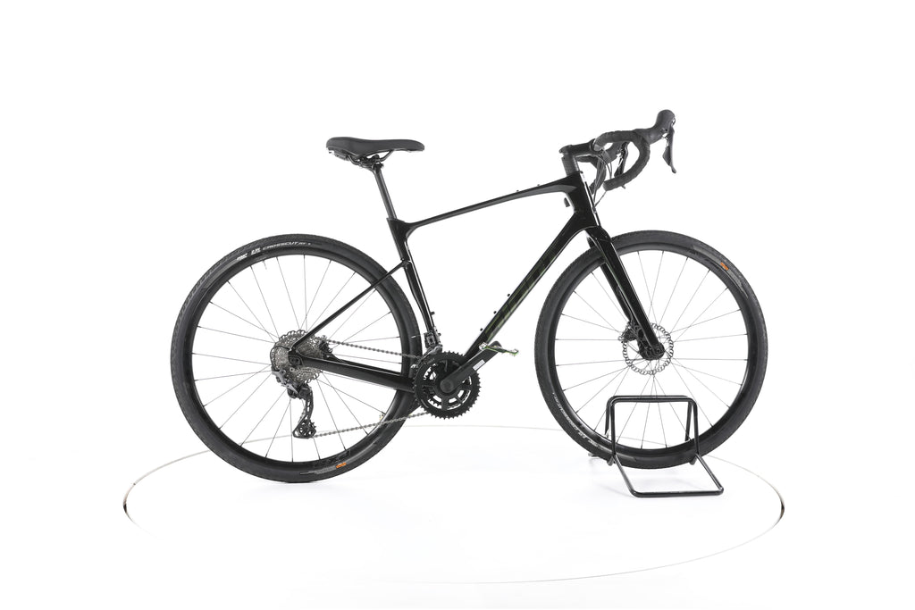 Giant Revolt Advanced 2 V1 - Image 1