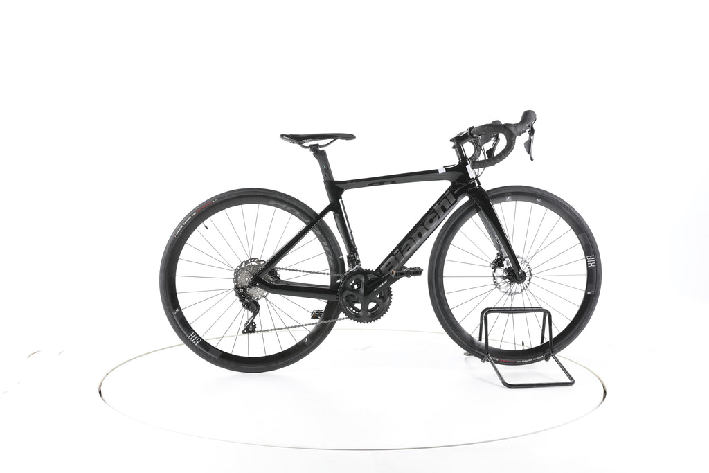 Bianchi Aria Disc - Image 1