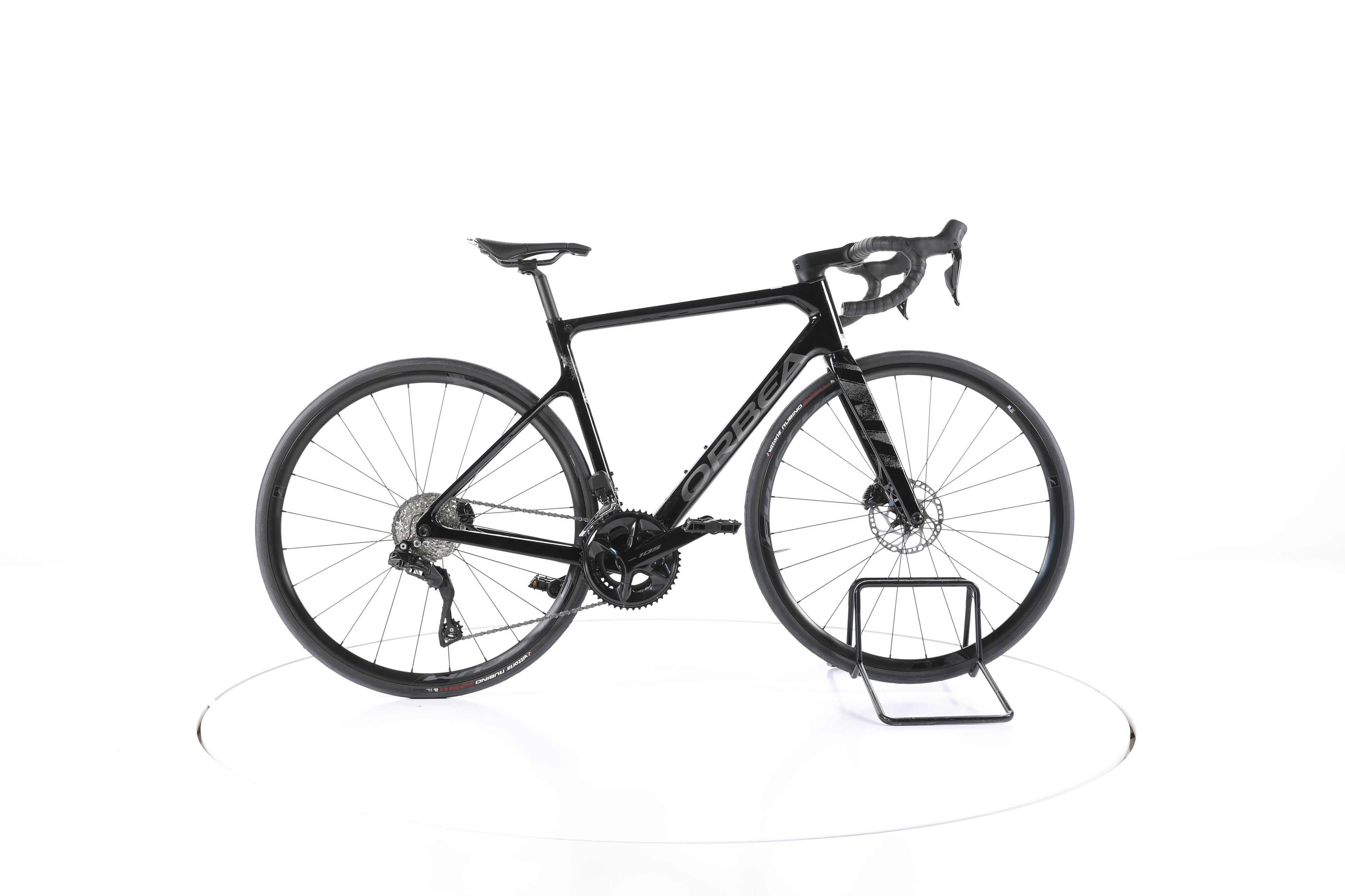 Orbea Orca M30i - Image 1