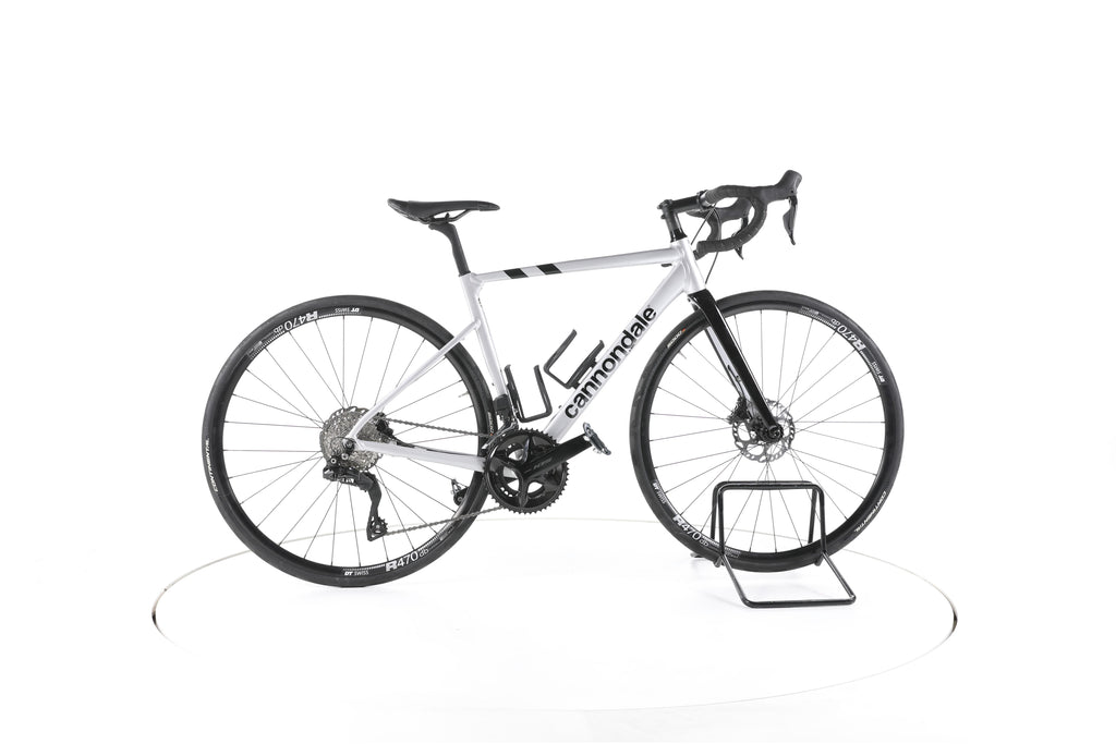 Cannondale CAAD13 105 Di2 - Image 1