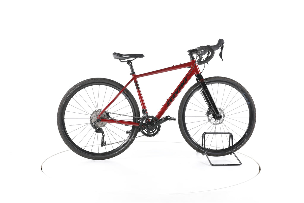 Stevens Gavere - Image 1