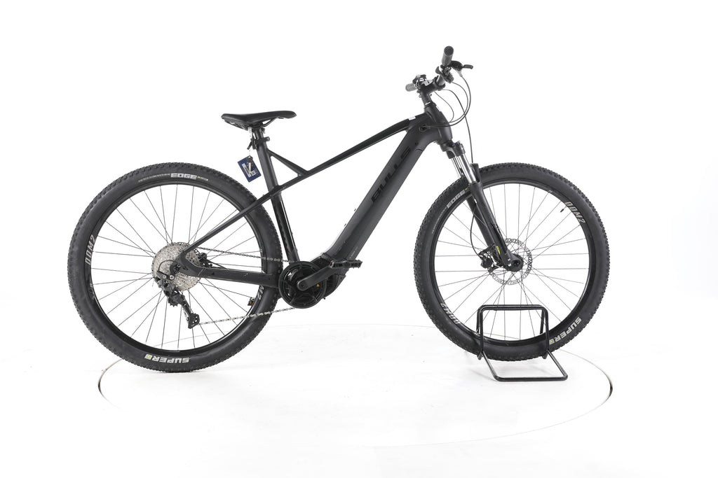 Bulls Iconic Evo 2 E-Bike - Image 1