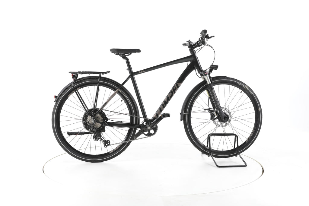 Compel XRC 1500 - Image 1