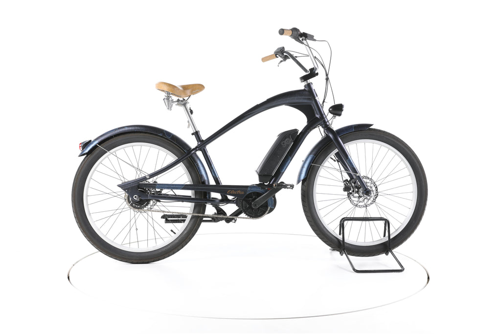 Electra Navigator Go! 5i - Image 1