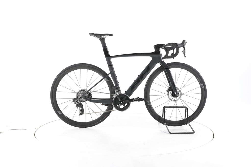 BH Bikes Aerolight 6.0 Fahrrad Rennrad & Gravel - Image 1