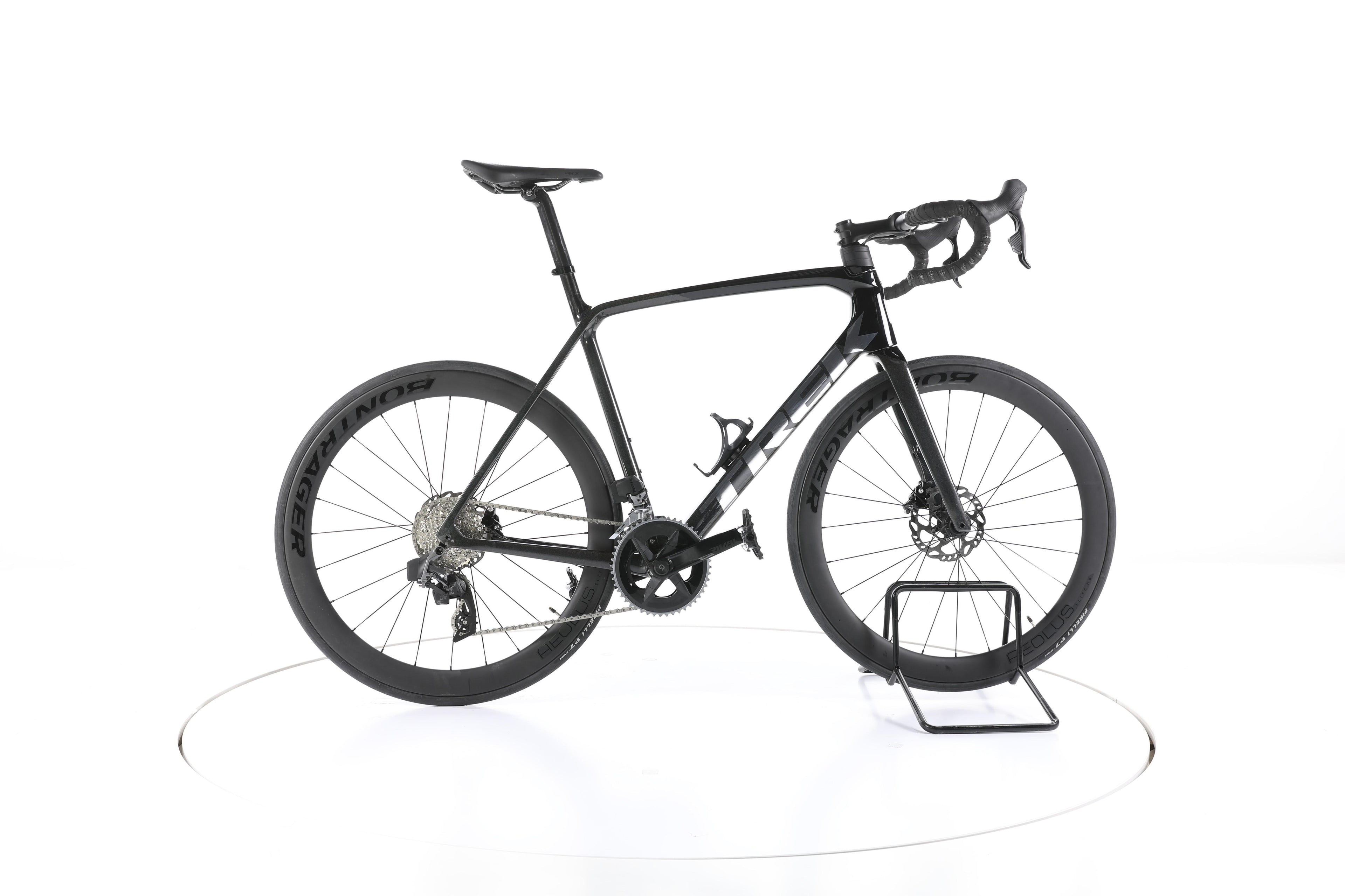 Trek Émonda SL 6 - Image 1