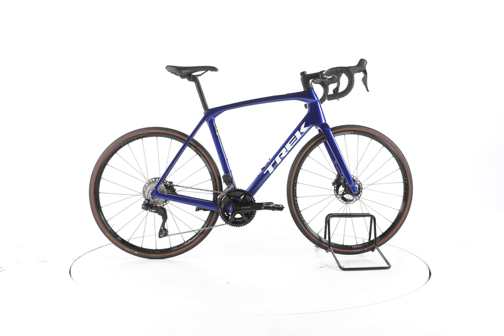Trek Domane SL 6 Gen 4 - Image 1