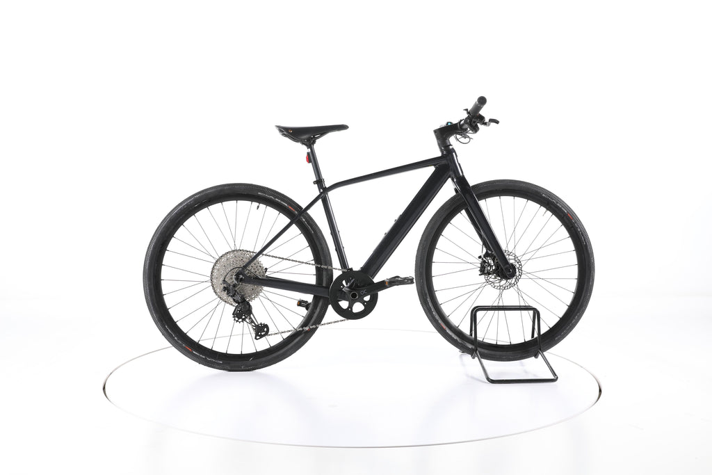 Orbea Vibe H10 Trekking E-Bike - Image 1
