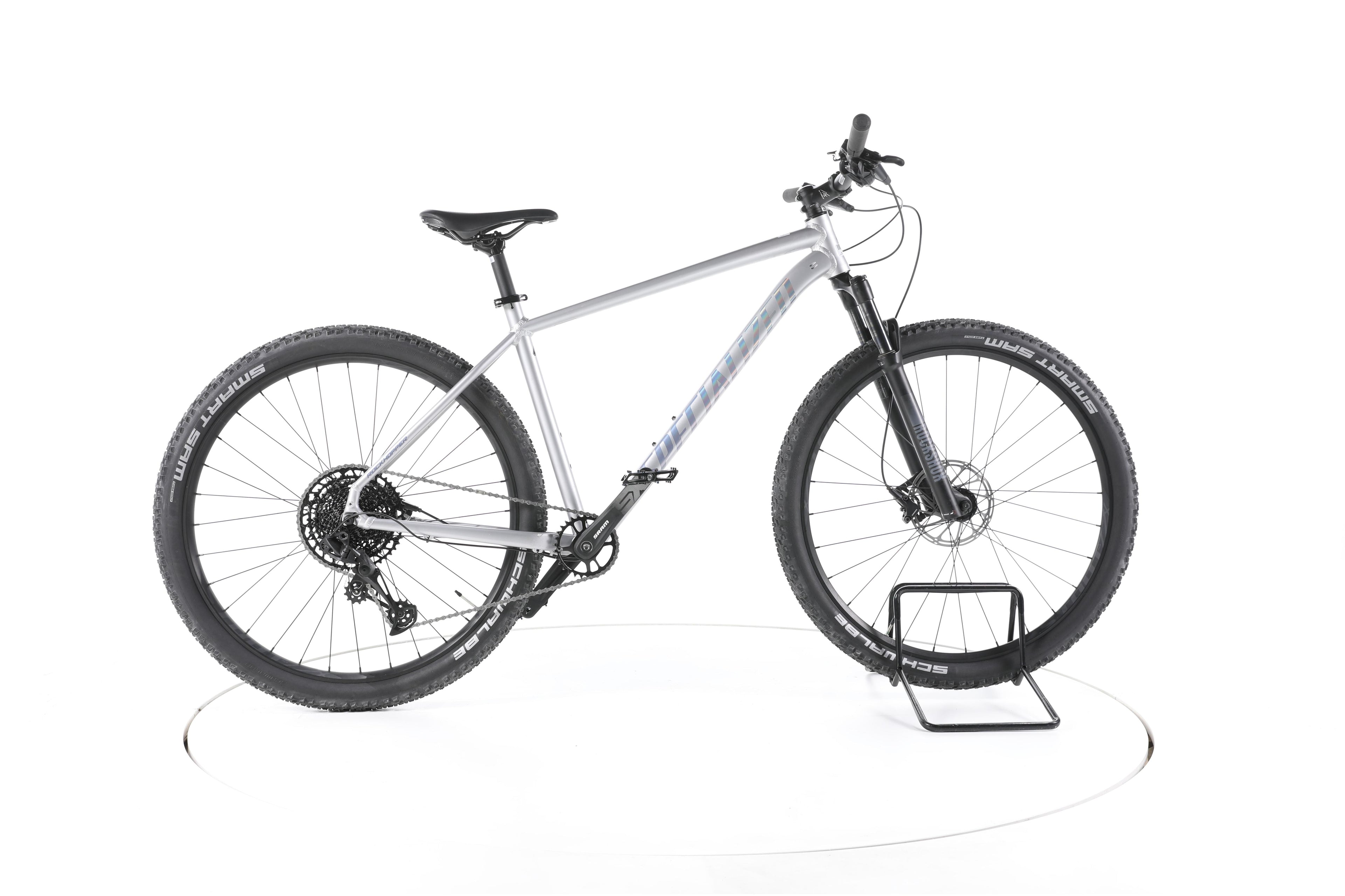 Specialized Rockhopper Expert 29 - Image 1