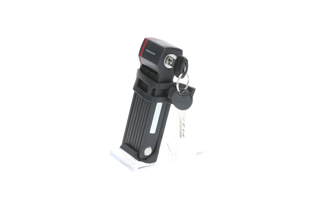 rb-10004389-img-001