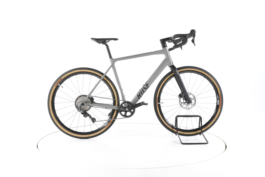 Rose BACKROAD AL GRX RX600 - Image 1