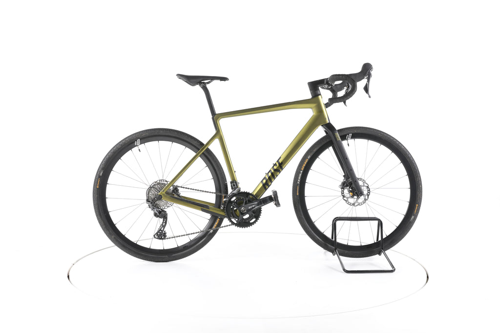 Rose Backroad GRX RX810 - Image 1