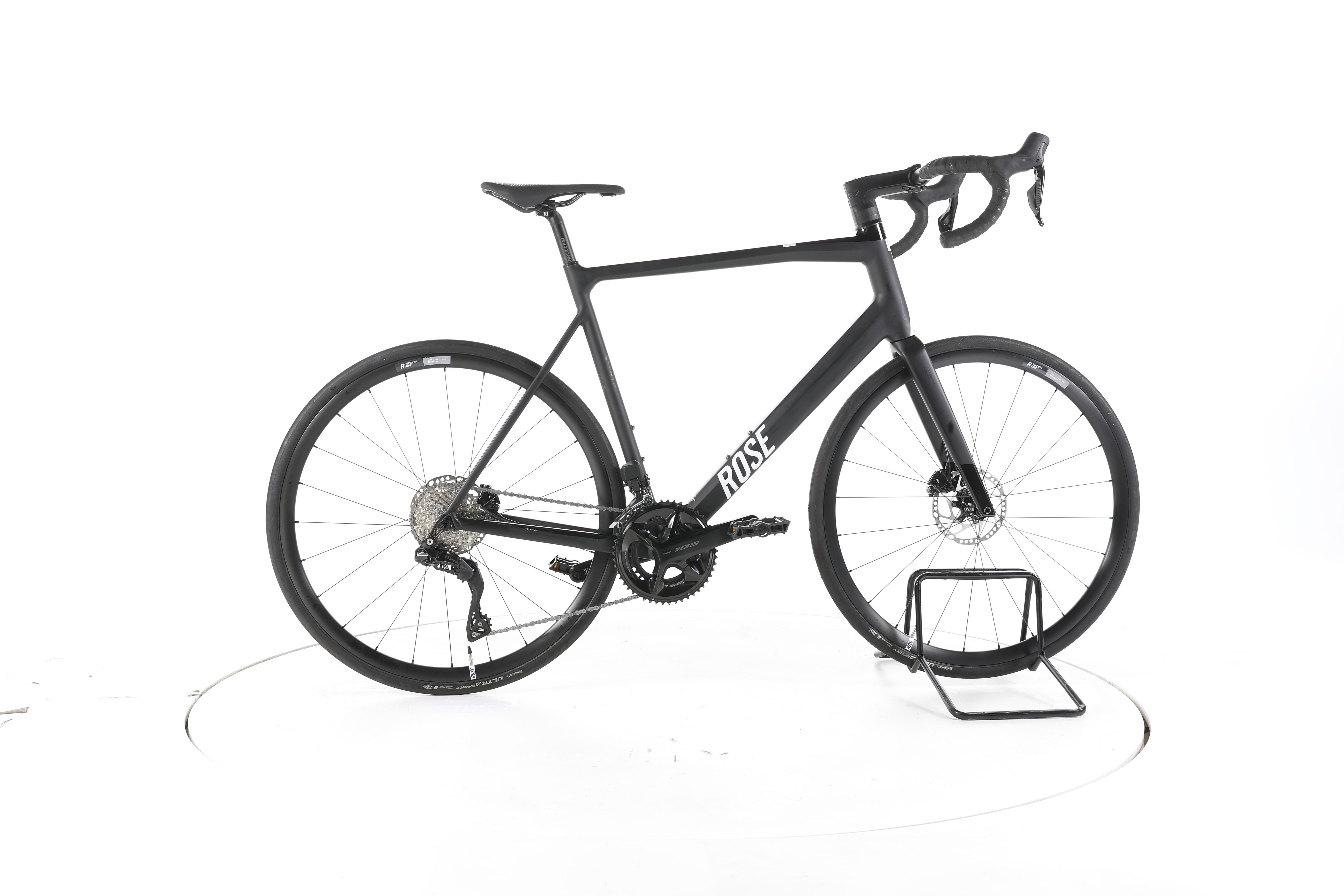 Rose Reveal AL 105 Di2 - Image 1
