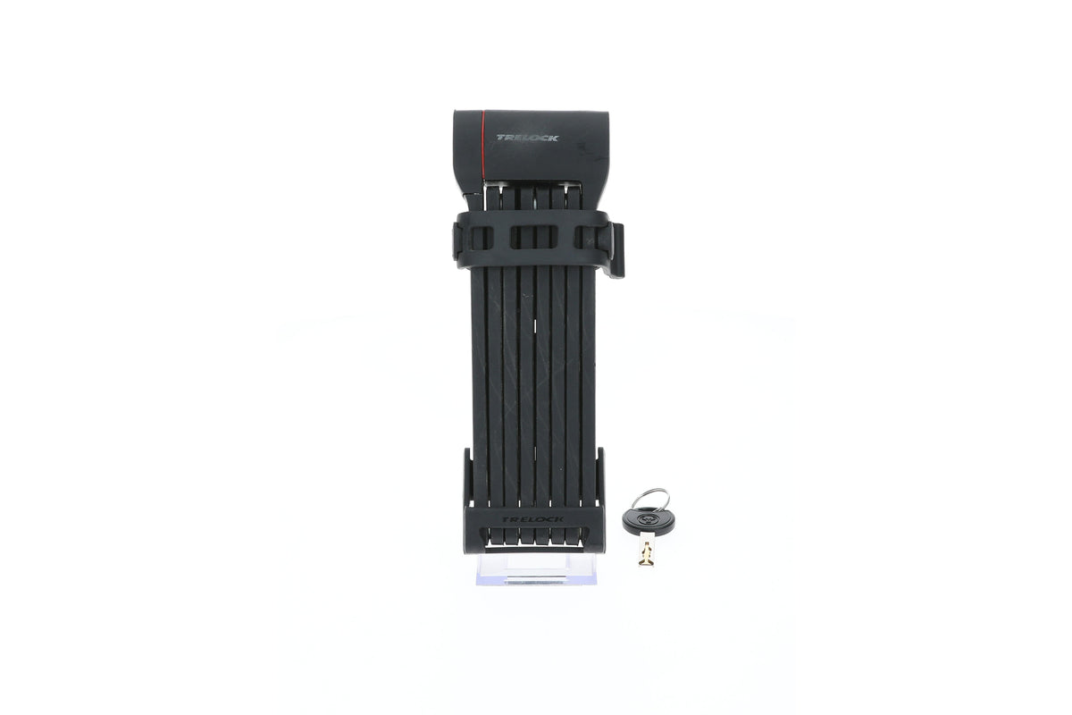 rb-10005447-img-001