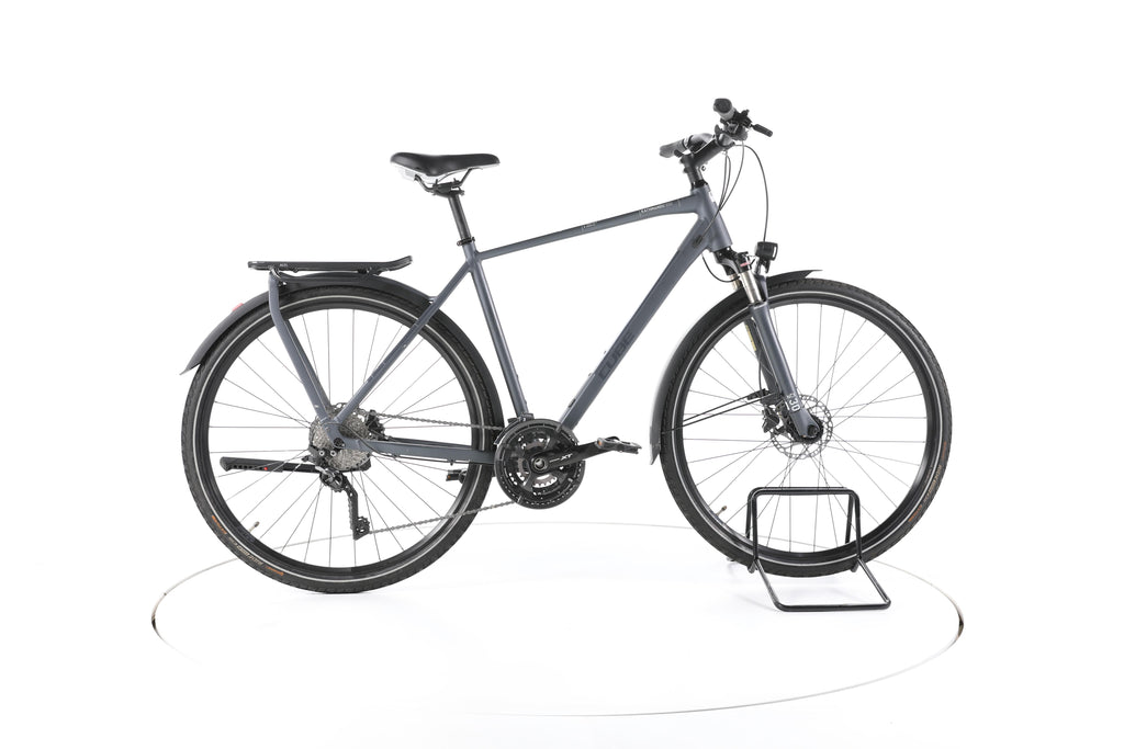 Cube Kathmandu EXC - Image 1