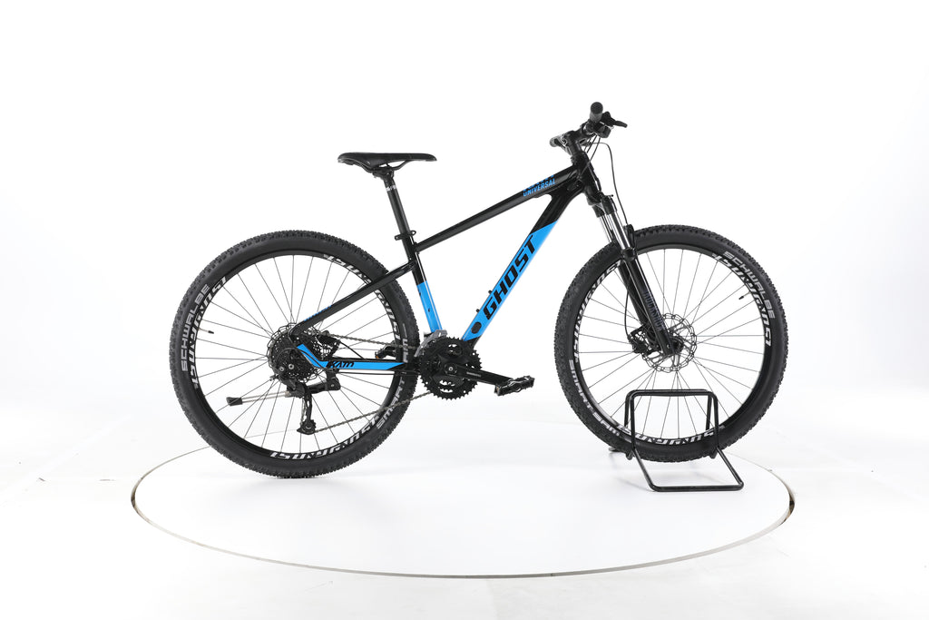 Ghost Kato Universal Fahrrad Hardtail - Image 1