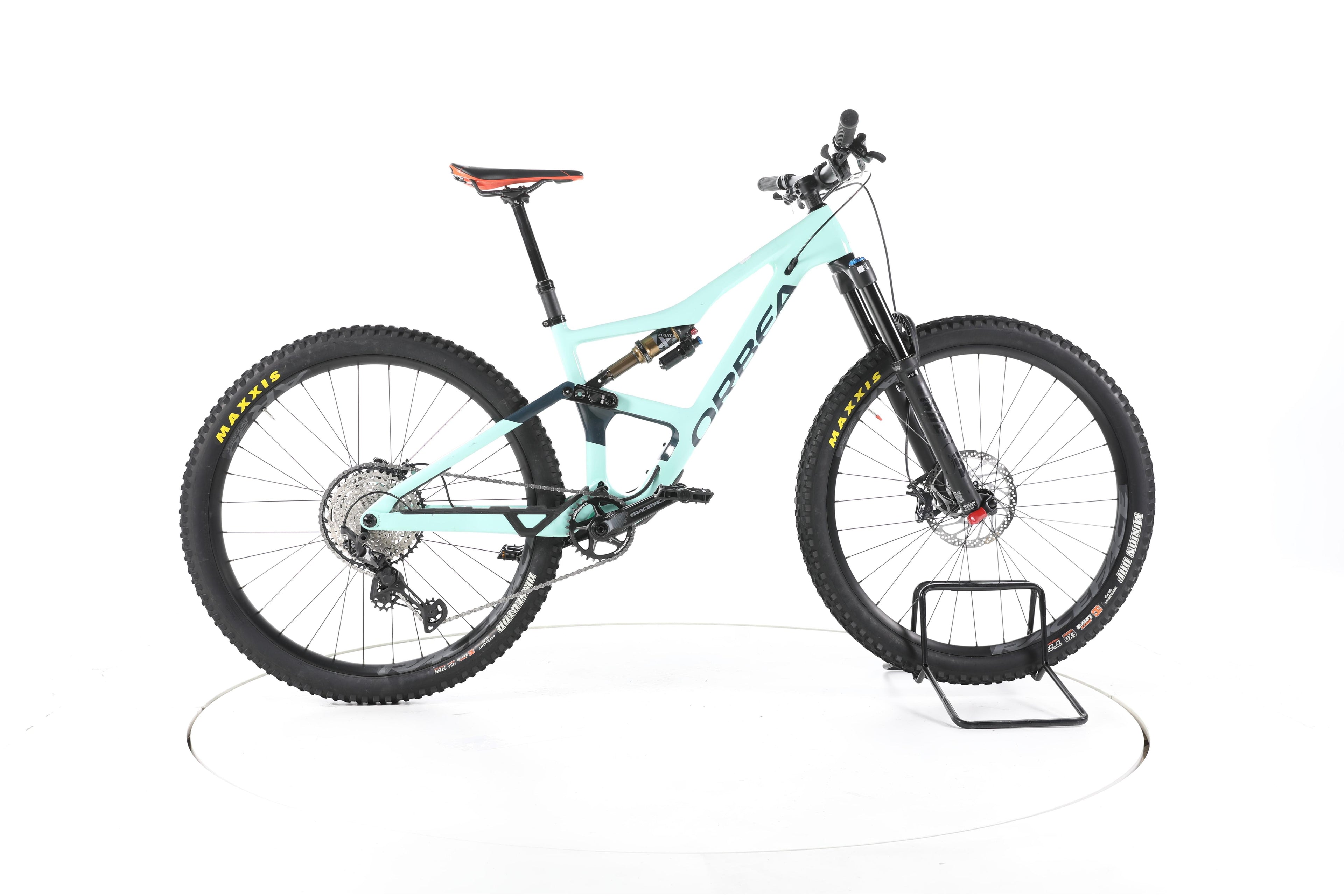 Orbea Occam M30 LT - Image 1