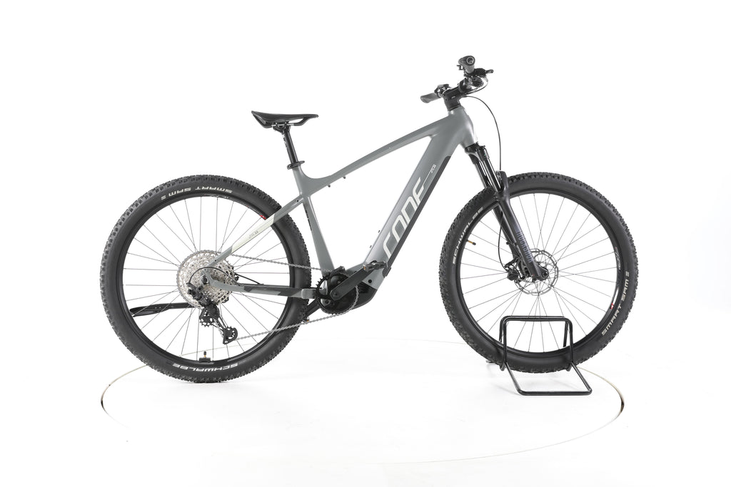 CONE Bikes eTrail iN 4.0 E-Bike - Image 1