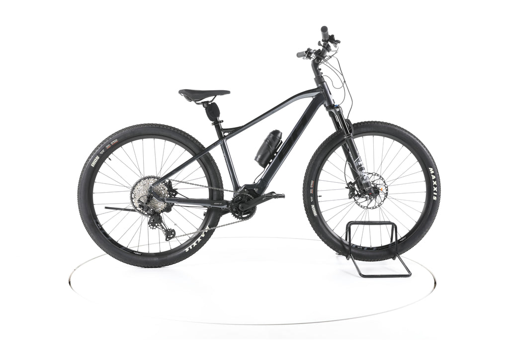 BH Bikes Core 20 Pro E-Bike - Image 1