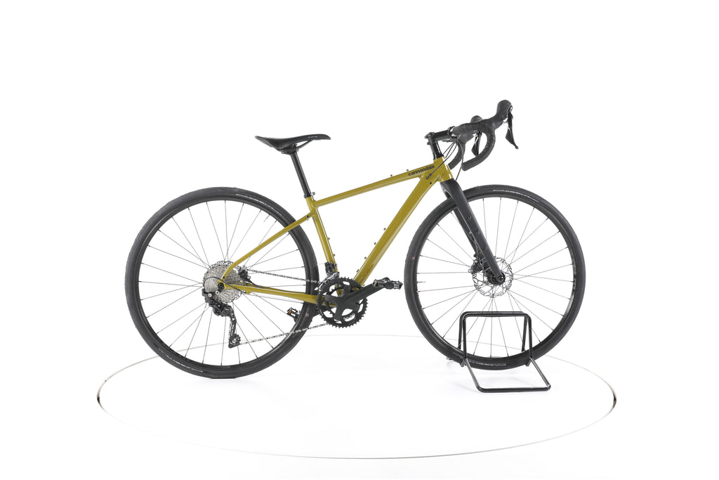 Cannondale Topstone 2 - Image 1