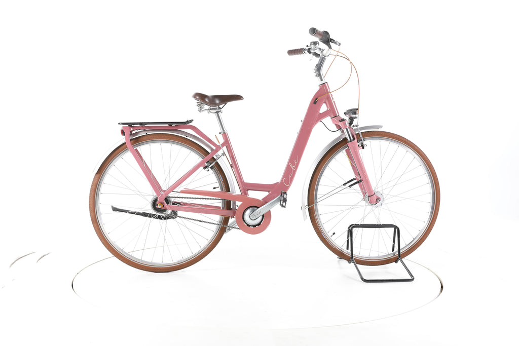 Cube Ella Cruise - Image 1