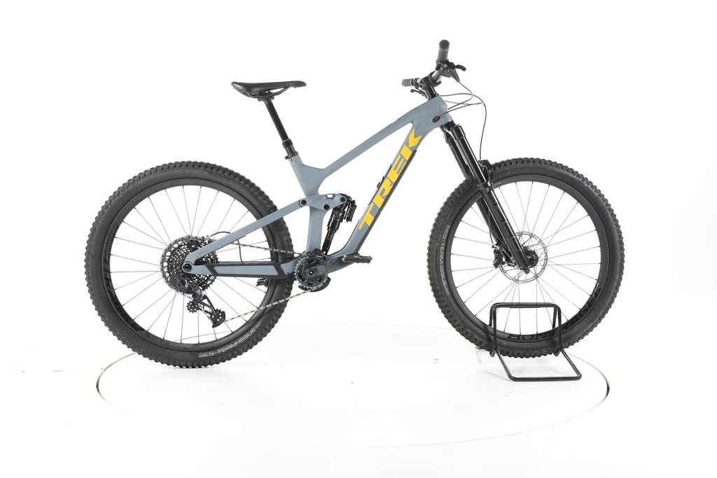 Trek Slash 9.8 XT Gen 5 - Image 1