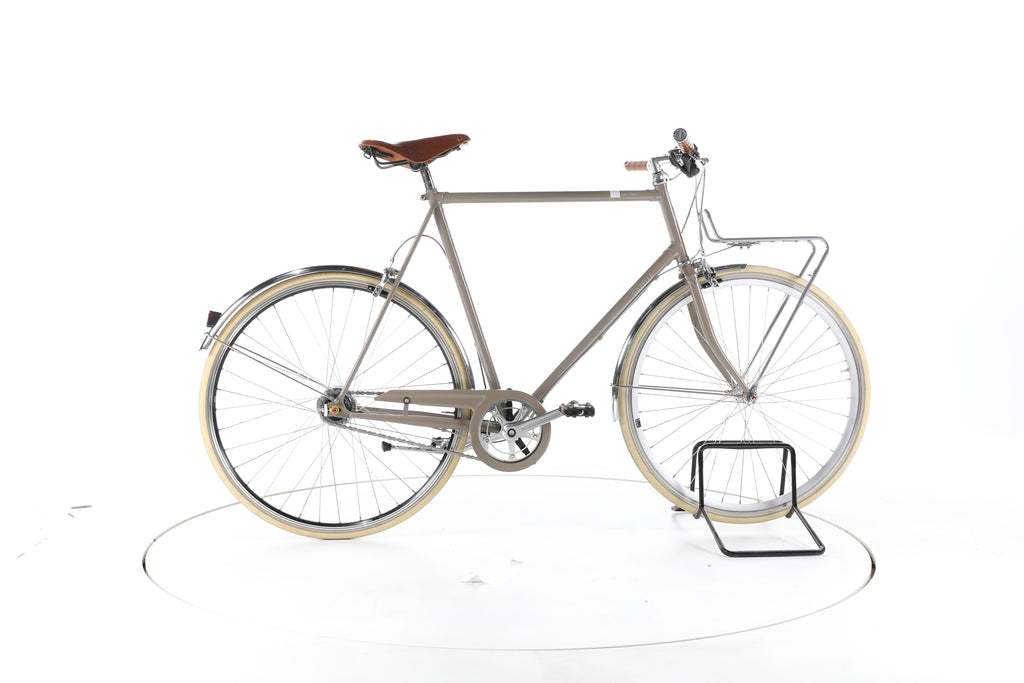 Gazelle Van Stael - Image 1