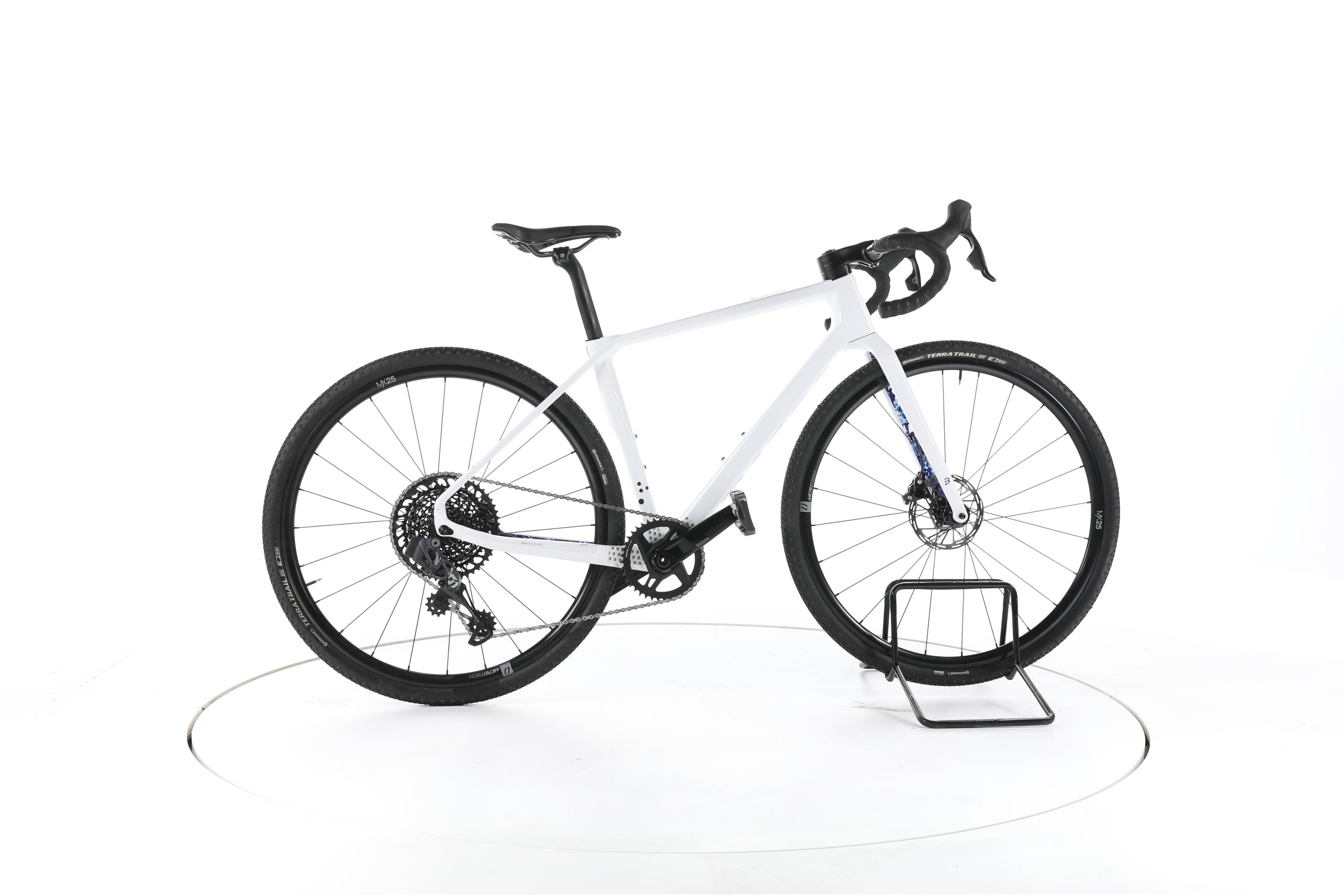 Basso Palta x Enough - Image 1