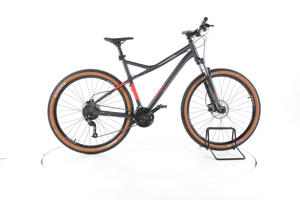 Bulls Sharptail 3 Disc - Image 1