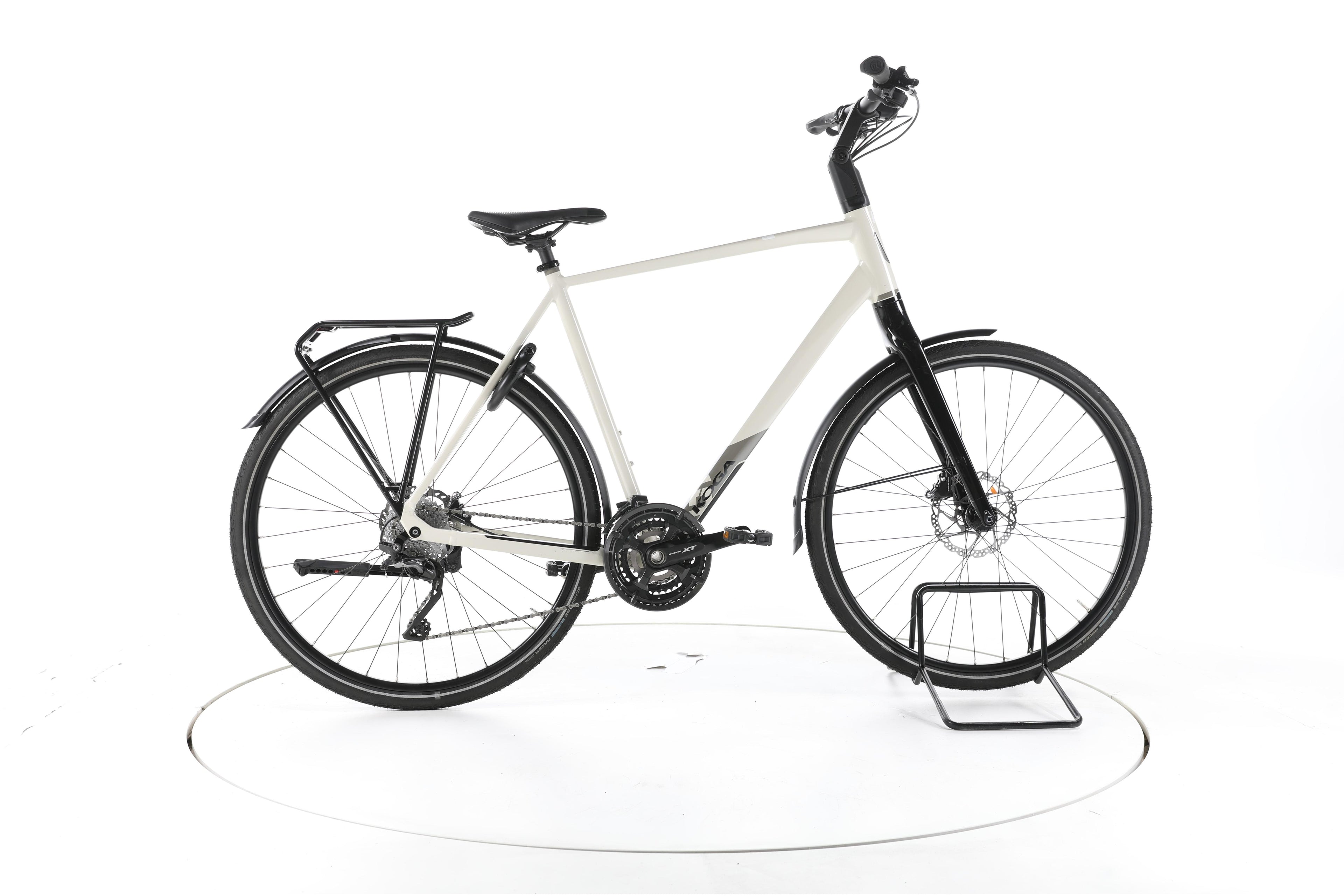 KOGA F3 7.0 - Image 1