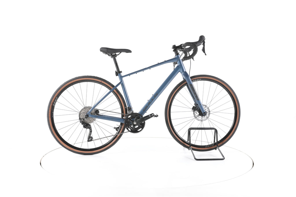 Bulls Grinder 3 - Image 1