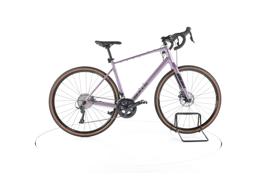 Bulls Grinder 2 - Image 1