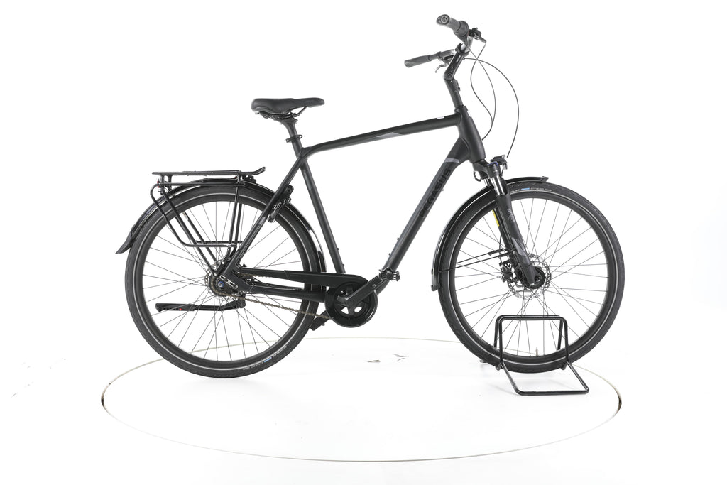 Pegasus Strong SL - Image 1