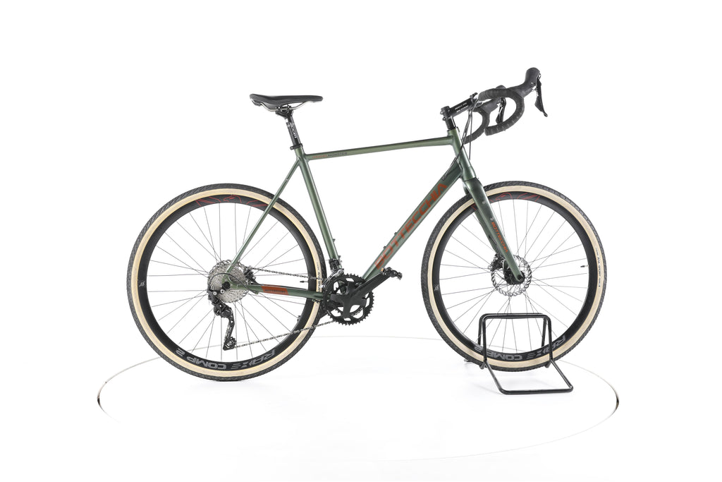 Bottecchia Gravel Monster - Image 1