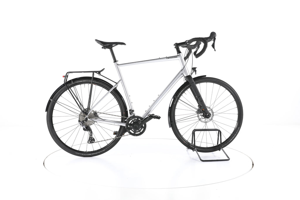 Cannondale Topstone 1 - Image 1