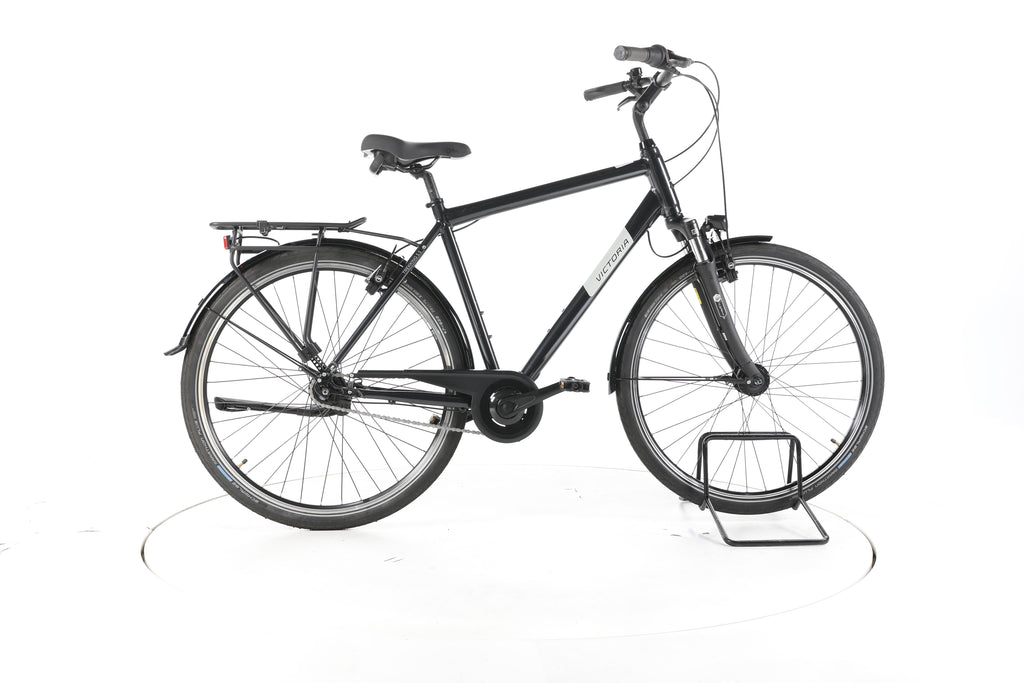 Victoria Trekking 5.5 Fahrrad City & Trekking - Image 1