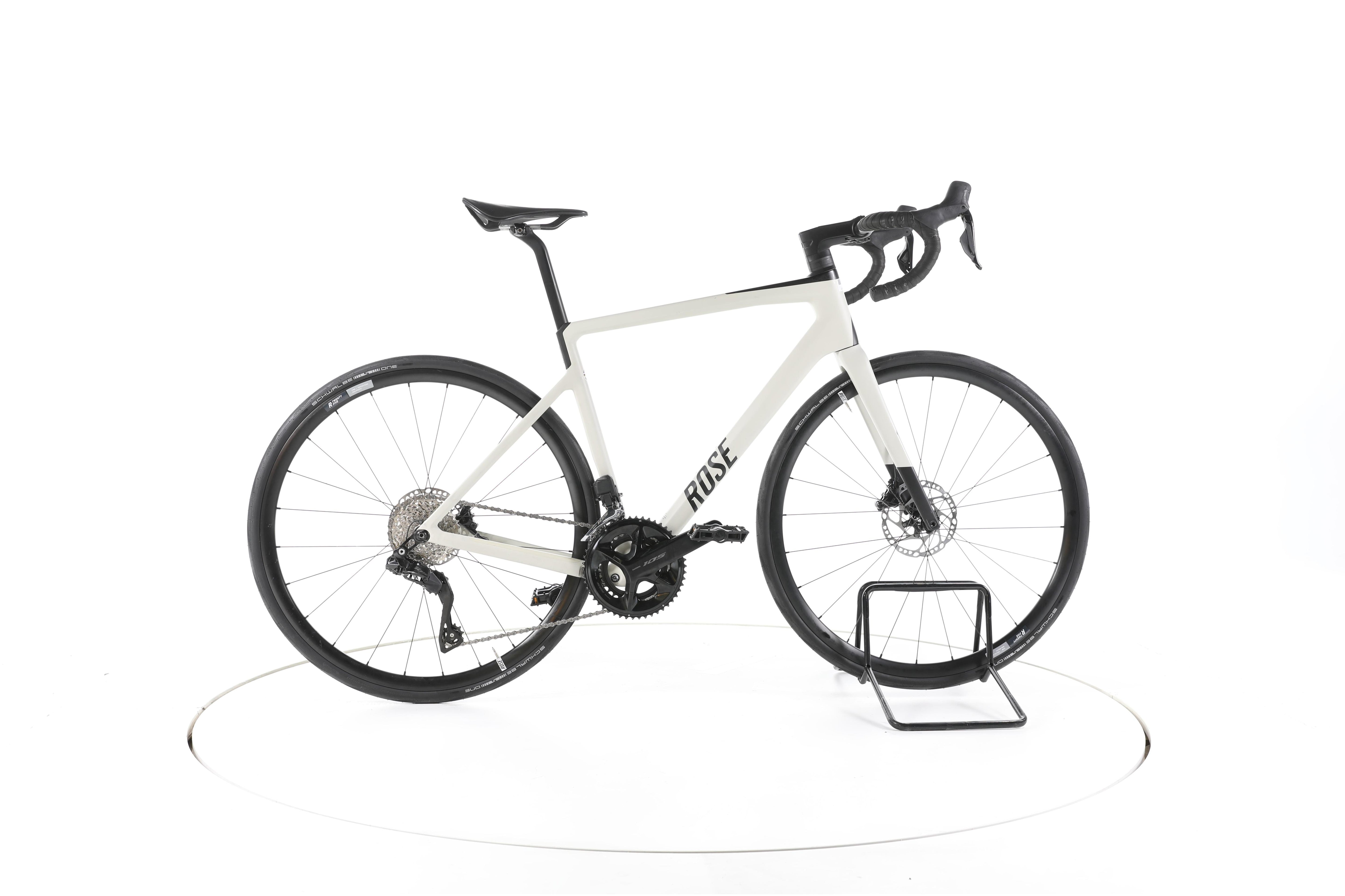 Rose Reveal 04 105 Di2 - Image 1