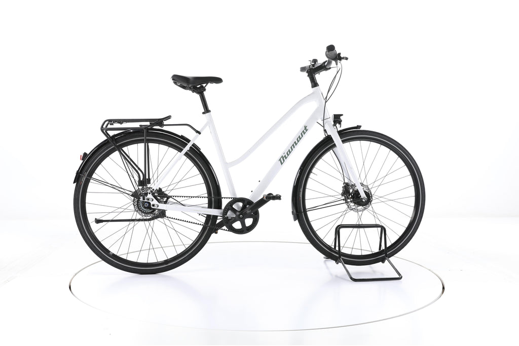 Diamant 247 - Image 1