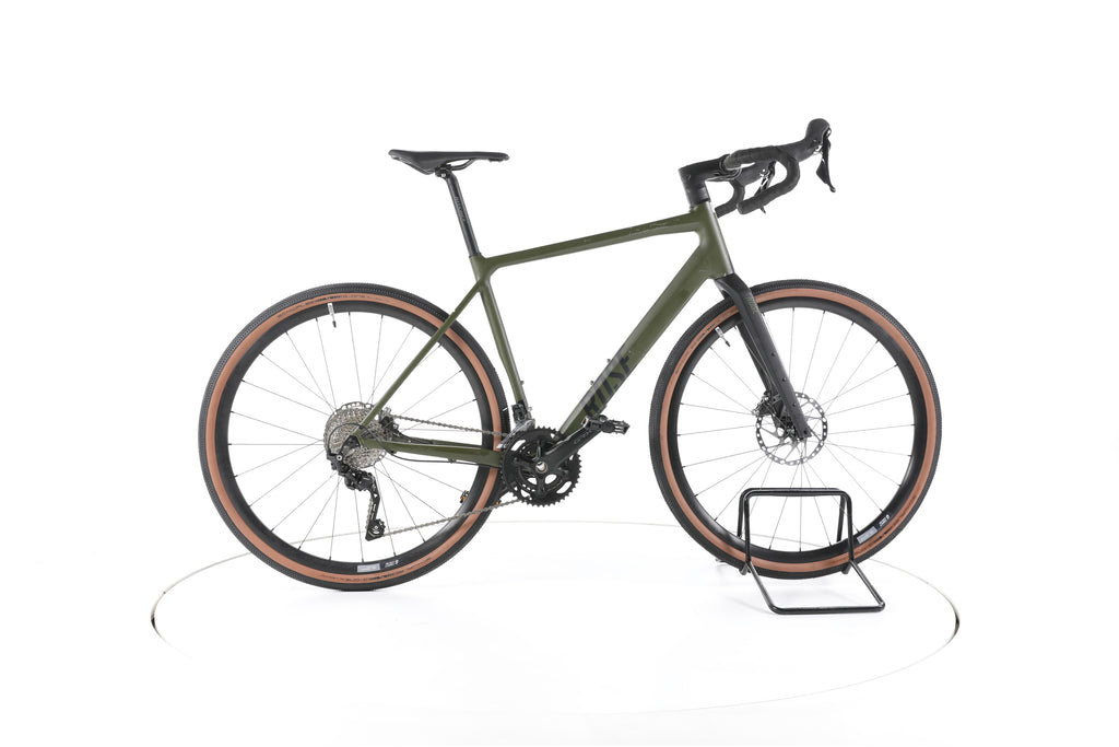 Rose BACKROAD AL GRX RX400 - Image 1