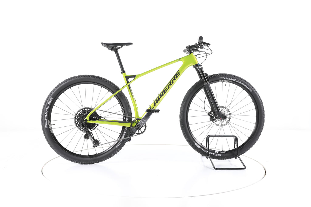 Lapierre PRORACE CF - Image 1