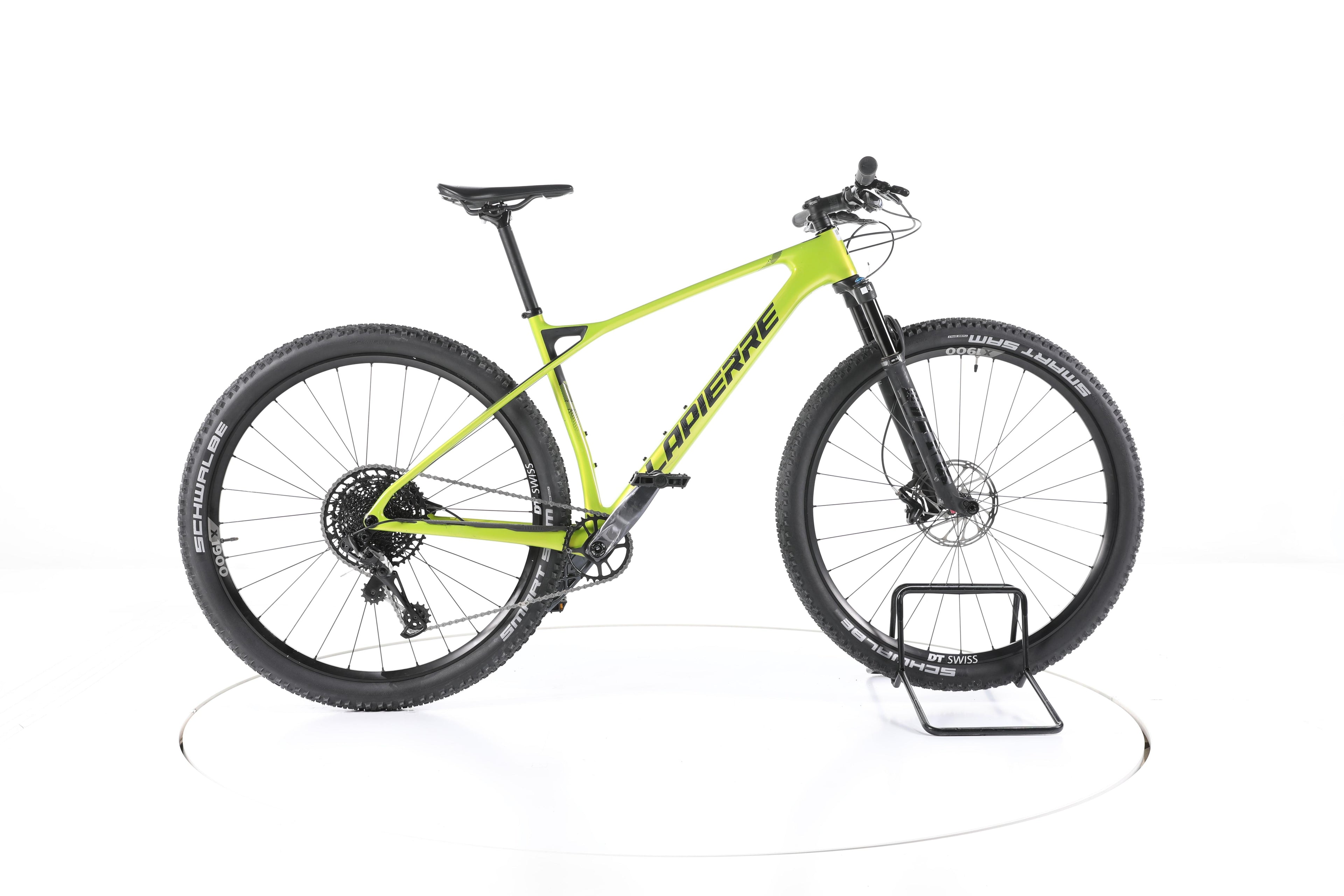 Lapierre PRORACE CF - Image 1